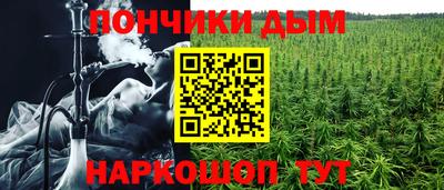 молекула духа Нальчик