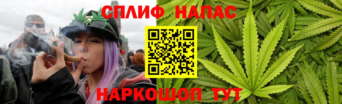 Бошки марихуана тримм  Вход с VPN  Бошки Шишки индика  Марихуана марихуана  Южно-Сахалинск 